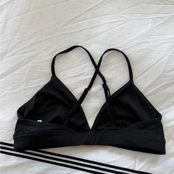 Alo Splendor Bra - Picture 3 of 4